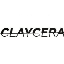 claycera.com