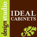 idealcabinets.com
