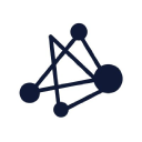 fundraisingkit.com