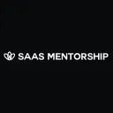 saasmentorship.com