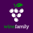 wine-family.com
