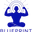 blueprintvitality.com