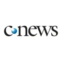 cnews.ru