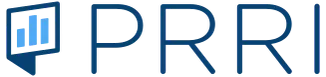 prri.org