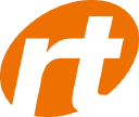 research-team.at