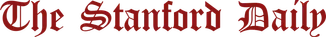 stanforddaily.com