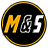 devilslakemarine.com