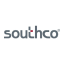 southco.com