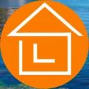 intervac-homeexchange.com