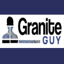 graniteguyinc.com