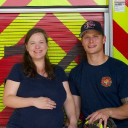 firedeptfamily.com