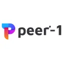 peer-1.com.br