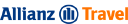allianz-assistance.ae