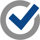 complyauto.com