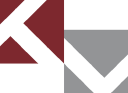 thyberglaw.com