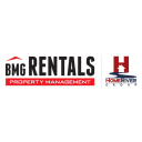 saltlakecity-propertymanagement.com