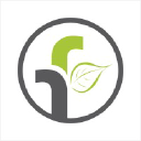 fresh-one.com