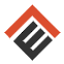 escrowhubjobs.com