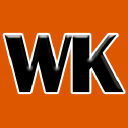 windowkotelargo.com