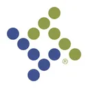 virginiainteractive.org