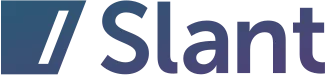 slant.co