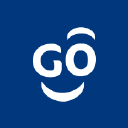 tigo.com.gt