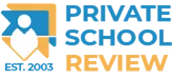 privateschoolreview.com