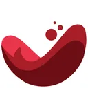 decantalo.com