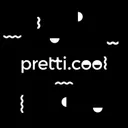 pretti.cool