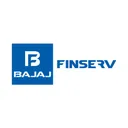 bajajfinservmarkets.in