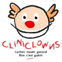 cliniclowns.be