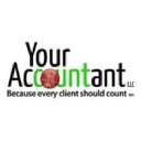 pittman-cpa.com