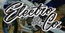 electroandcompany.com
