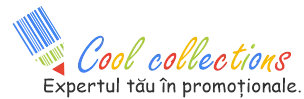 promotionale-cool.ro