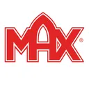 maxburgers.com