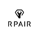 test-rpair.co.uk