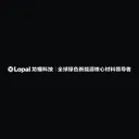 lopal.cn