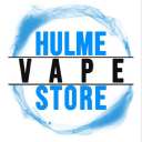 hulmevapes.co.uk