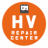 hv-repair.com