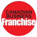 franchiseinfo.ca