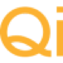 qi-integrated.com