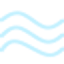 seasonality.ai