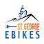 stgeorgeebikes.com