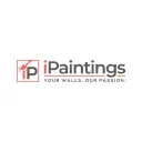 ipaintings.com