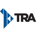 trak-4.com