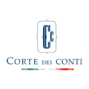 corteconti.it