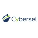 cybersel.eu