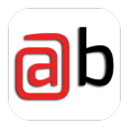 audioblog.pl