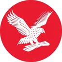 the-independent.com