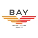 bay.tax